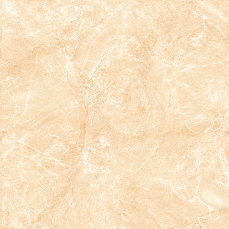 Prime Evolution 03.800800.08502 (Porcelain)