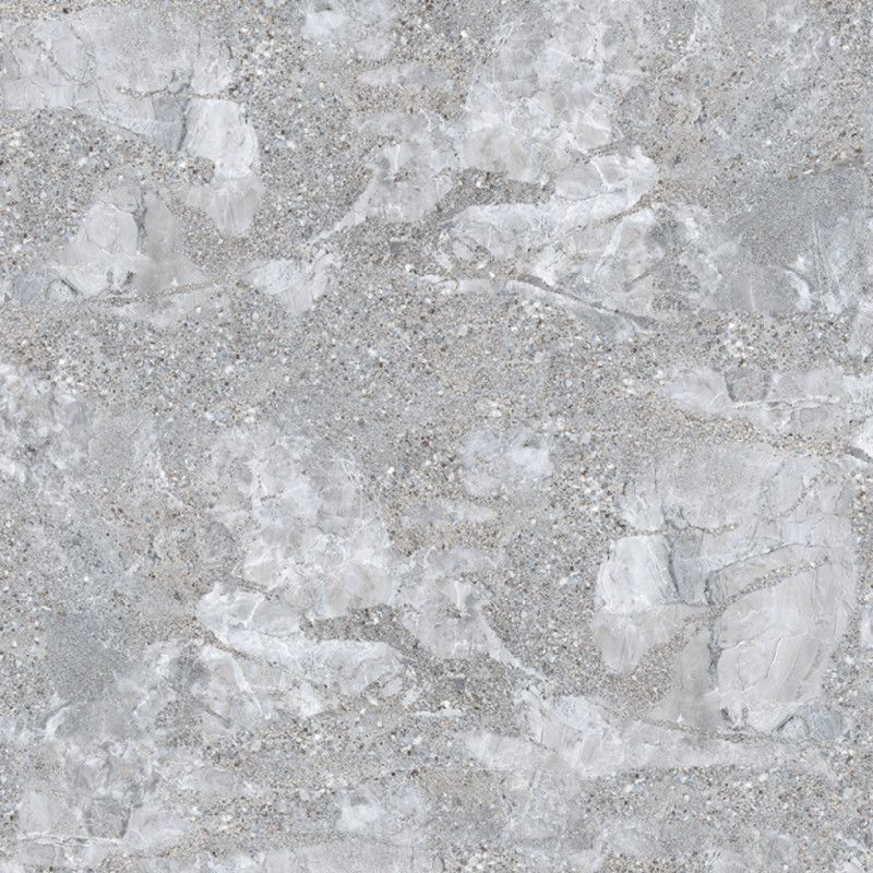 Prime Evolution 03.800800.08503 (Porcelain)