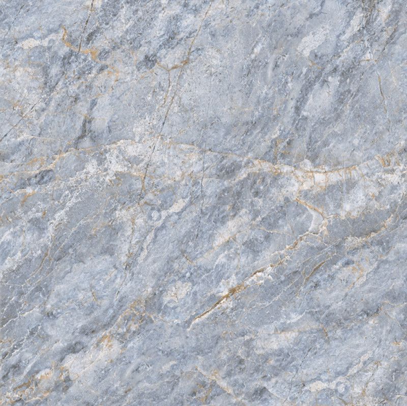 Prime Evolution 03.800800.08505 (Porcelain)