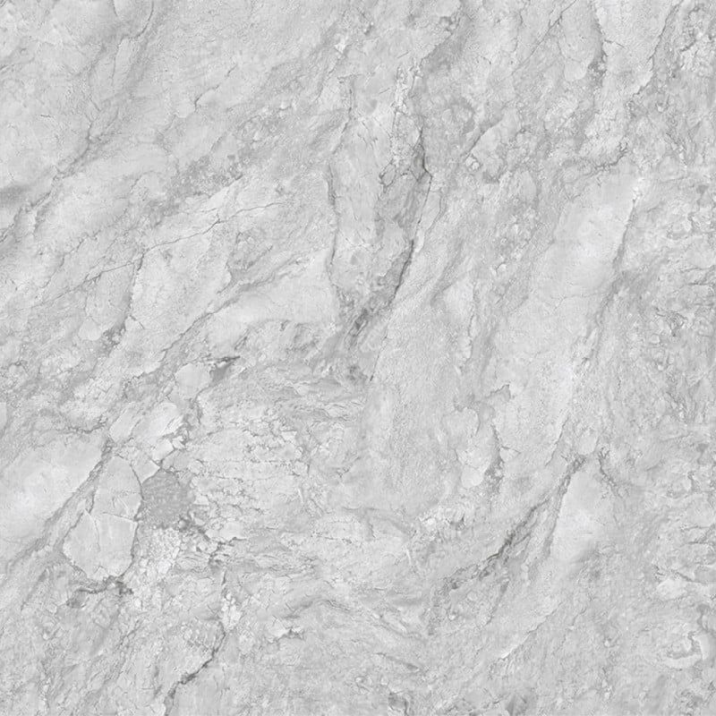 Prime Evolution 03.800800.08506 (Porcelain)