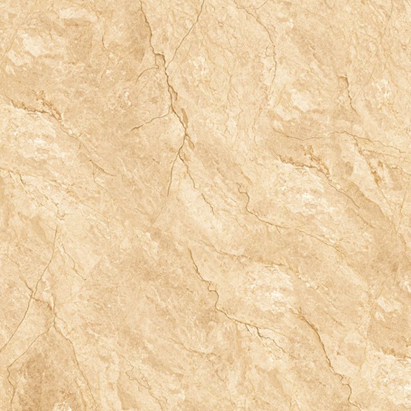 Prime Evolution 03.800800.08607 (Porcelain)