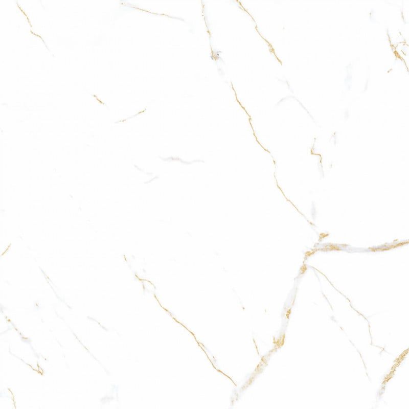 Prime Evolution 03.800800.08622 (Porcelain)