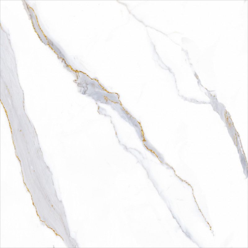 Prime Evolution 03.800800.08684 (Porcelain)