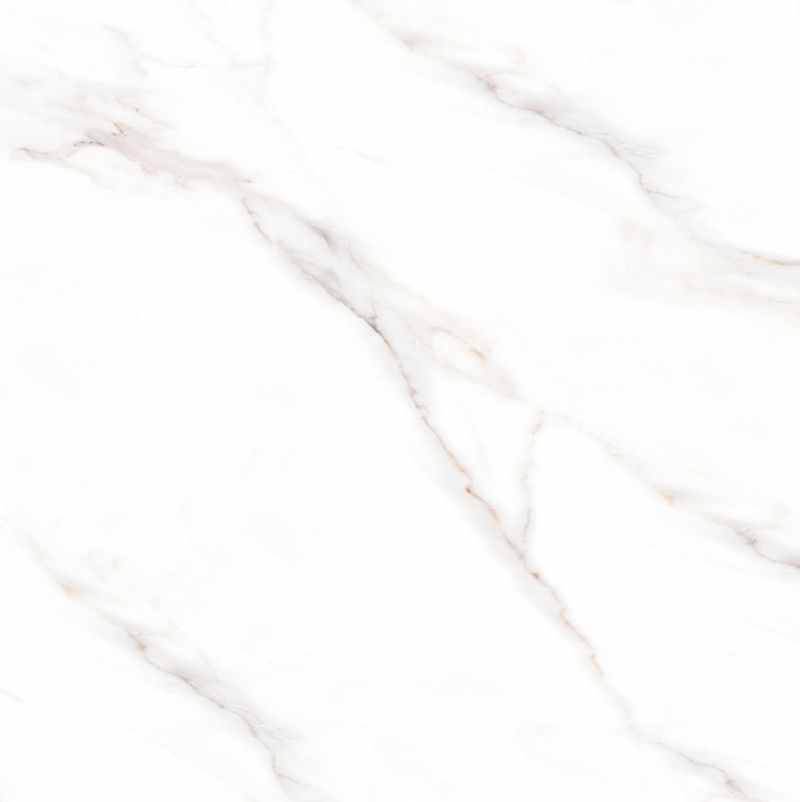 Prime Evolution 03.800800.08707 (Porcelain)