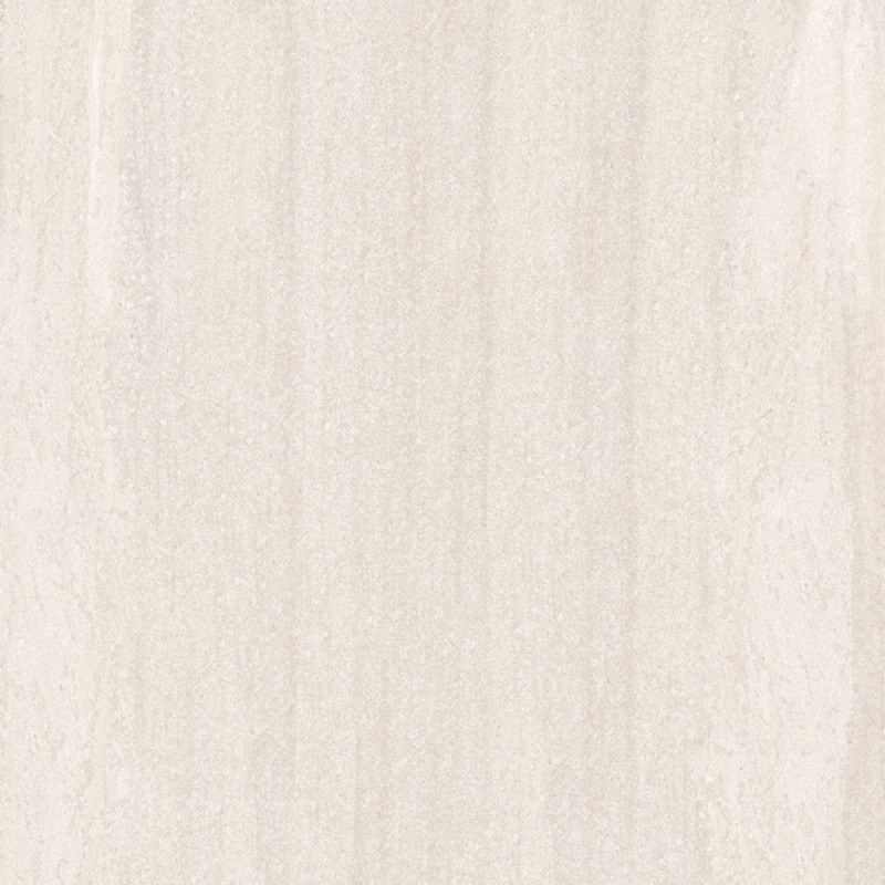 Prime Evolution 03.800800.08712 (Porcelain)