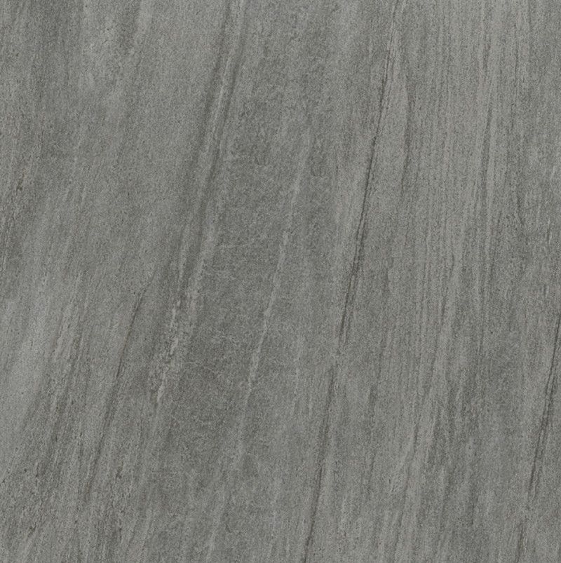 Prime Evolution 03.800800.08715 (Porcelain)