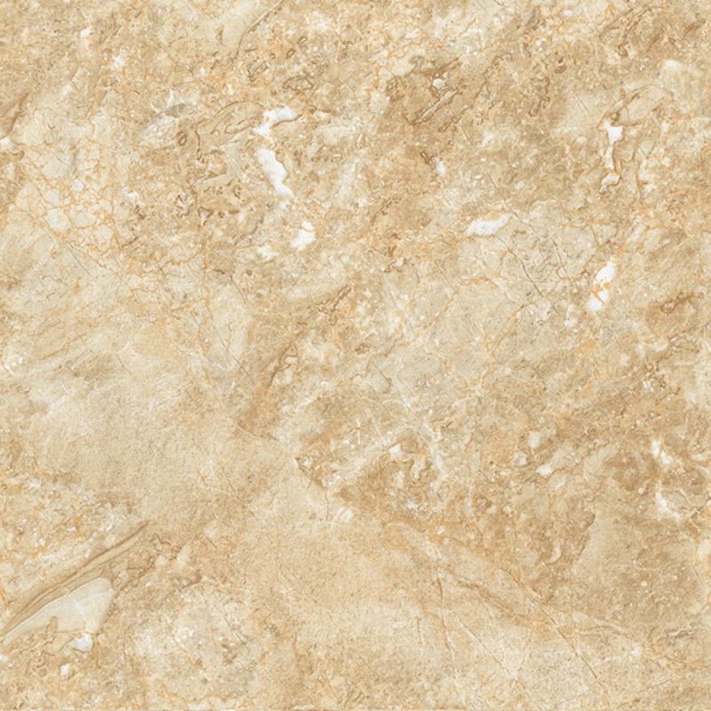 Prime Evolution 03.800800.08726 (Porcelain)
