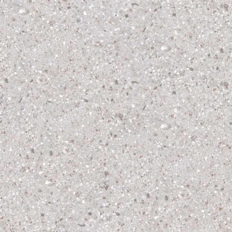 Prime Evolution 03.800800.08728 (Porcelain)