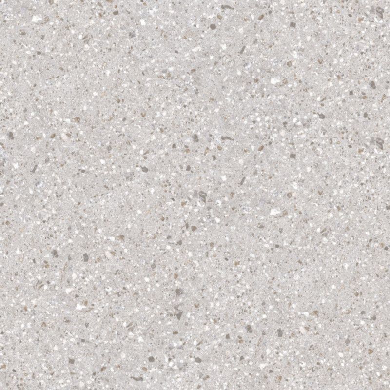 Prime Evolution 03.800800.08728 (Porcelain)