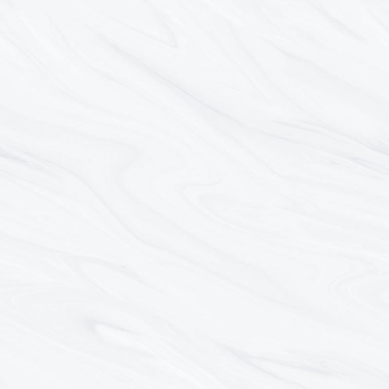 Prime Evolution 03.800800.08729 (Porcelain)