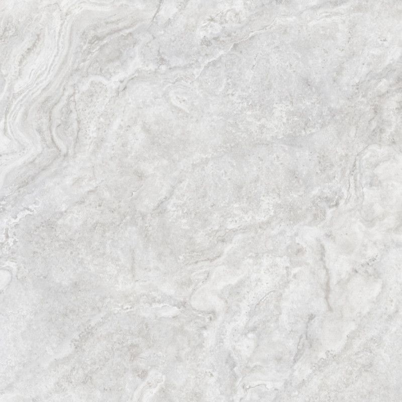 Prime Evolution 03.800800.08733 (Porcelain)
