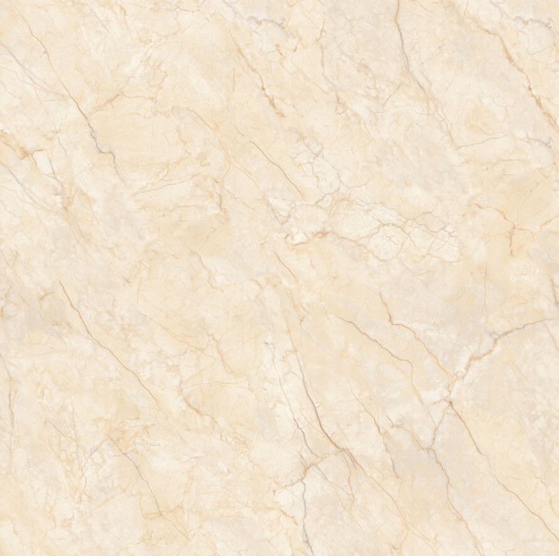 Prime Evolution 03.800800.08741 (Porcelain)