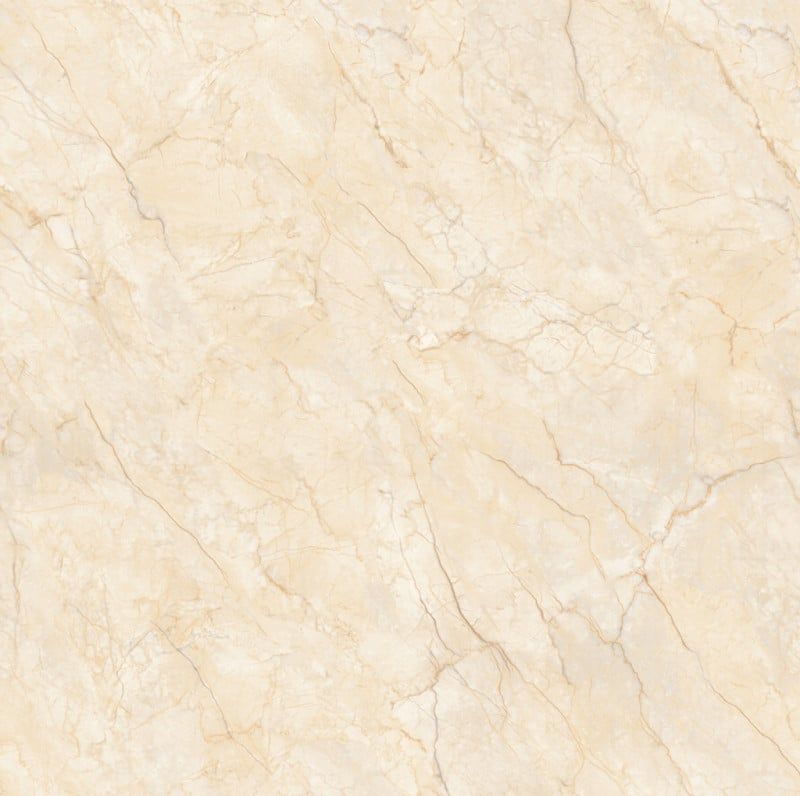Prime Evolution 03.800800.08741 (Porcelain)
