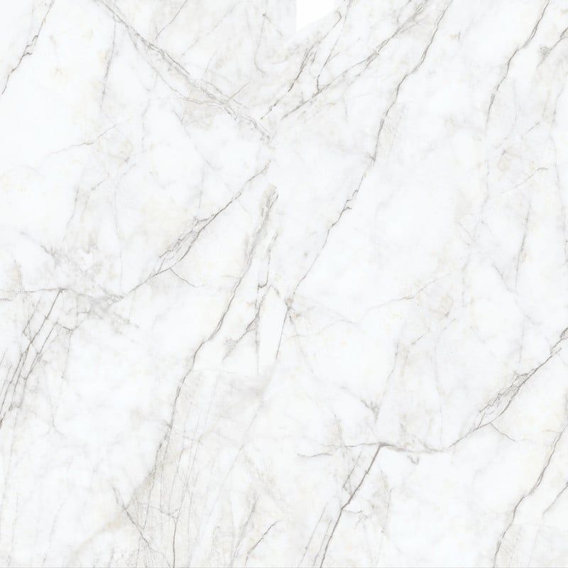 Prime Evolution 03.800800.08743 (Porcelain)