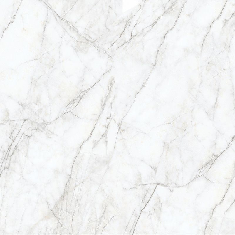 Prime Evolution 03.800800.08743 (Porcelain)
