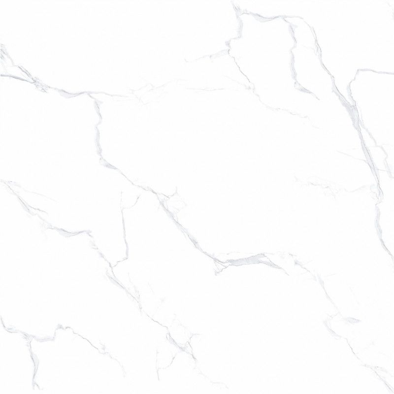 Prime Evolution 03.800800.08756 (Porcelain)