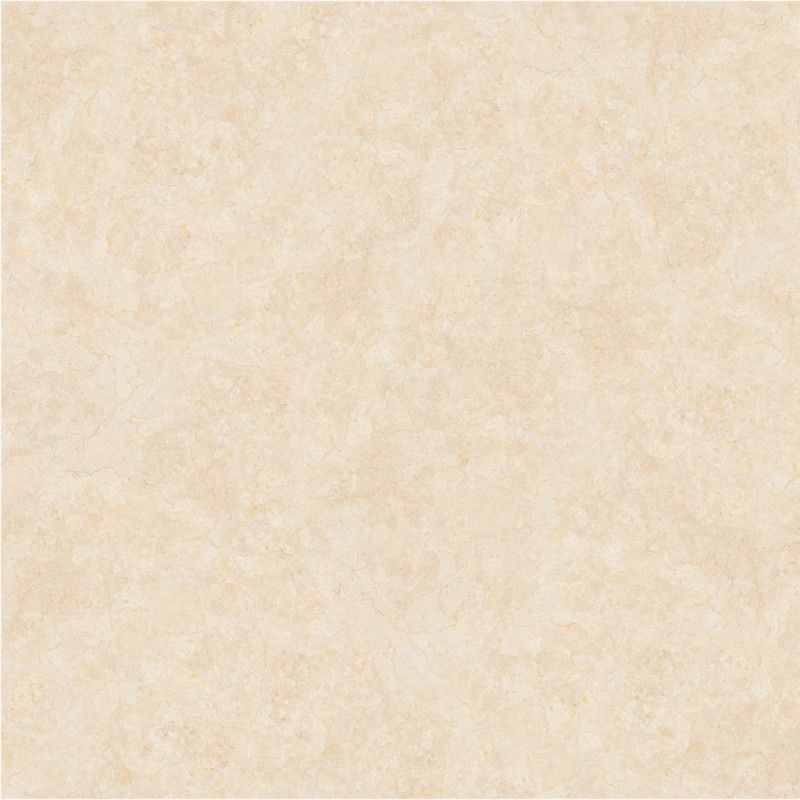 Prime Evolution 03.800800.08770 (Porcelain)