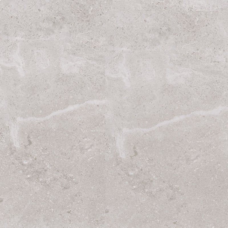 Prime Evolution 03.800800.08774 (Porcelain)