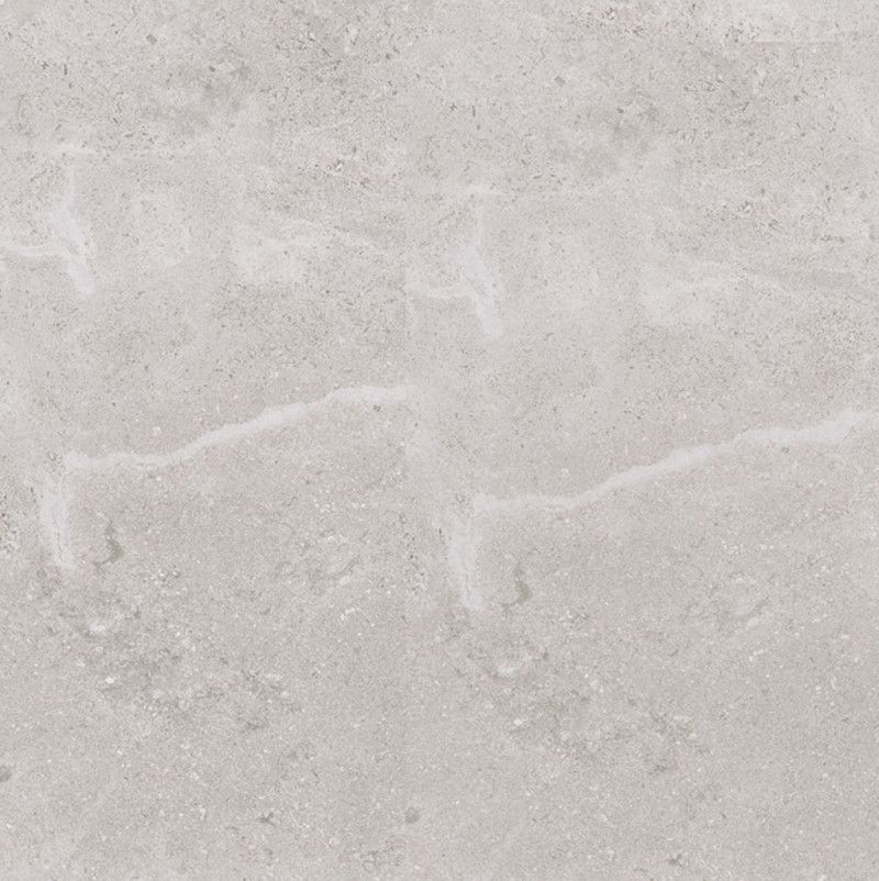Prime Evolution 03.800800.08774 (Porcelain)
