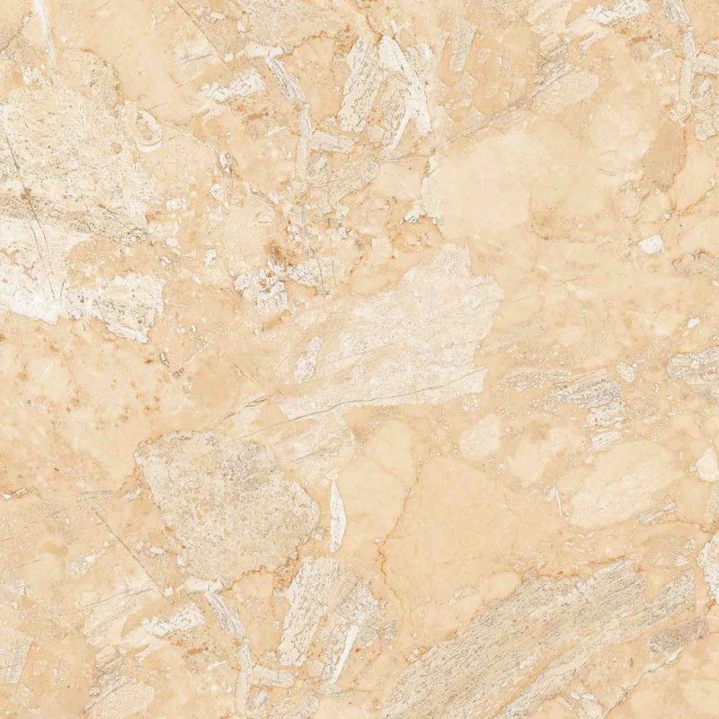 Prime Evolution 03.800800.08795 (Porcelain)