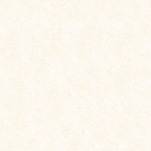 Prime Evolution 03.800800.08902 (Porcelain)