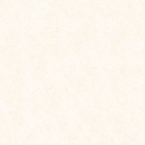 Prime Evolution 03.800800.08902 (Porcelain)
