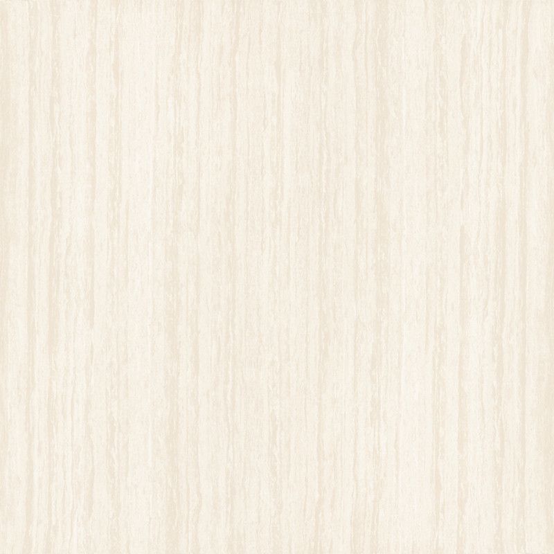 Prime Evolution 03.800800.08974 (Porcelain)