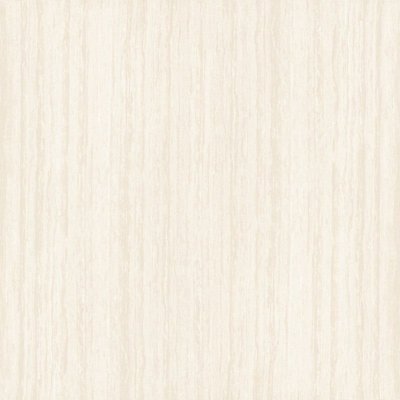 Prime Evolution 03.800800.08974 (Porcelain)