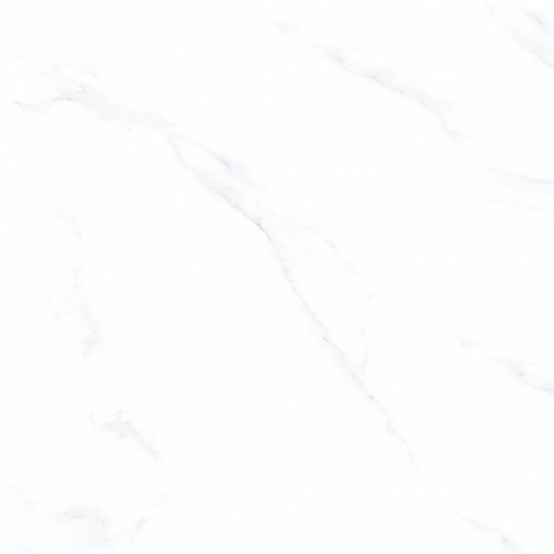 Prime Premier 03.800800.17500 (Porcelain)