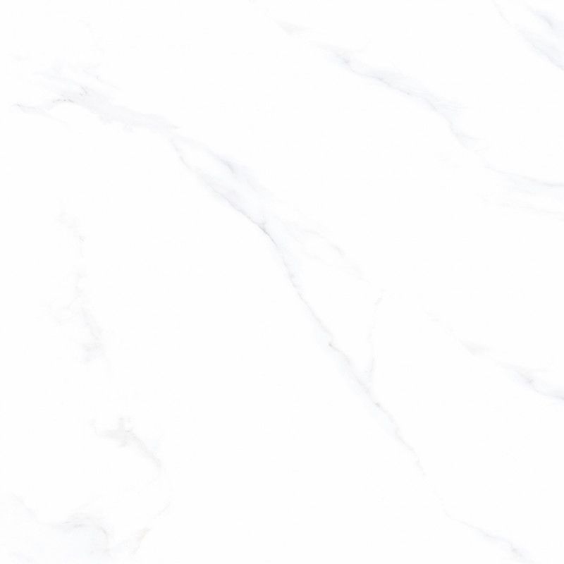 Prime Premier 03.800800.17500 (Porcelain)