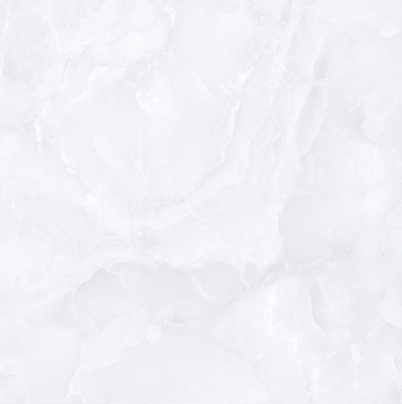 Prime Premier 03.800800.17501 (Porcelain)