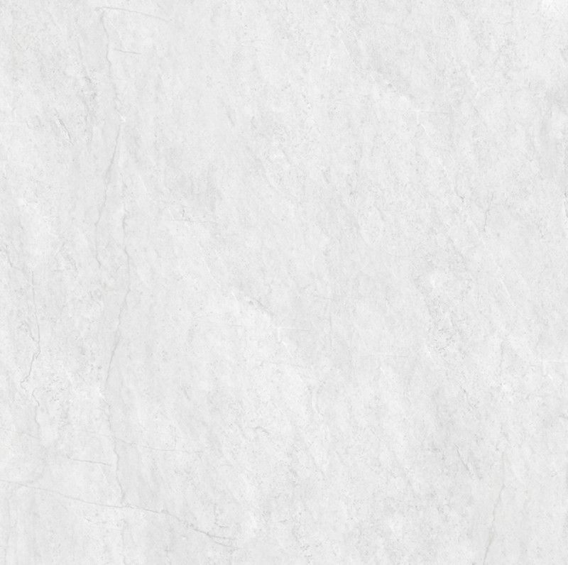 Prime Premier 03.800800.17506 (Porcelain)