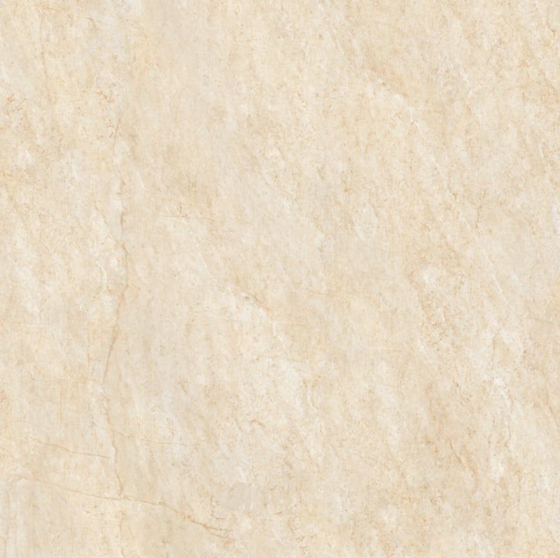 Prime Premier 03.800800.17508 (Porcelain)
