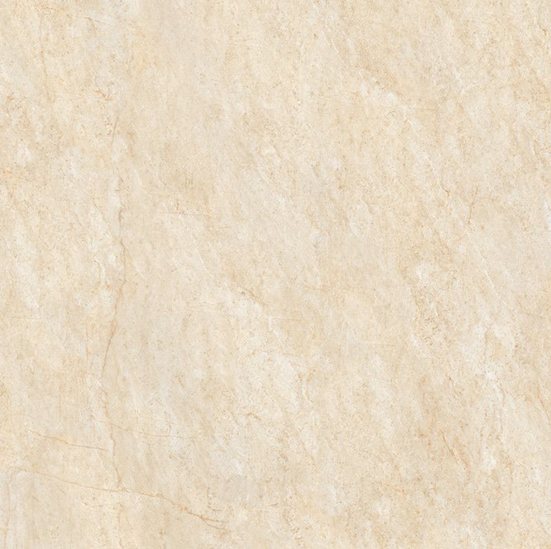 Prime Premier 03.800800.17508 (Porcelain)