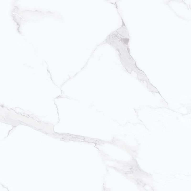 Prime Premier 03.800800.17509 (Porcelain)
