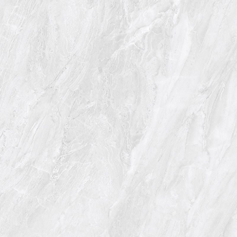 Prime Premier 03.800800.17860 (Porcelain)