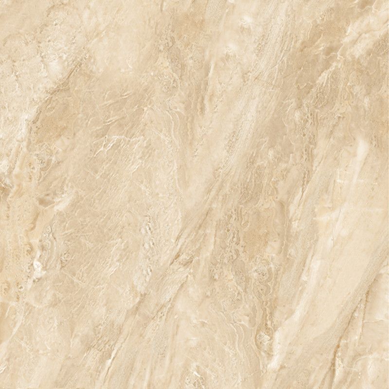 Prime Premier 03.800800.17861 (Porcelain)