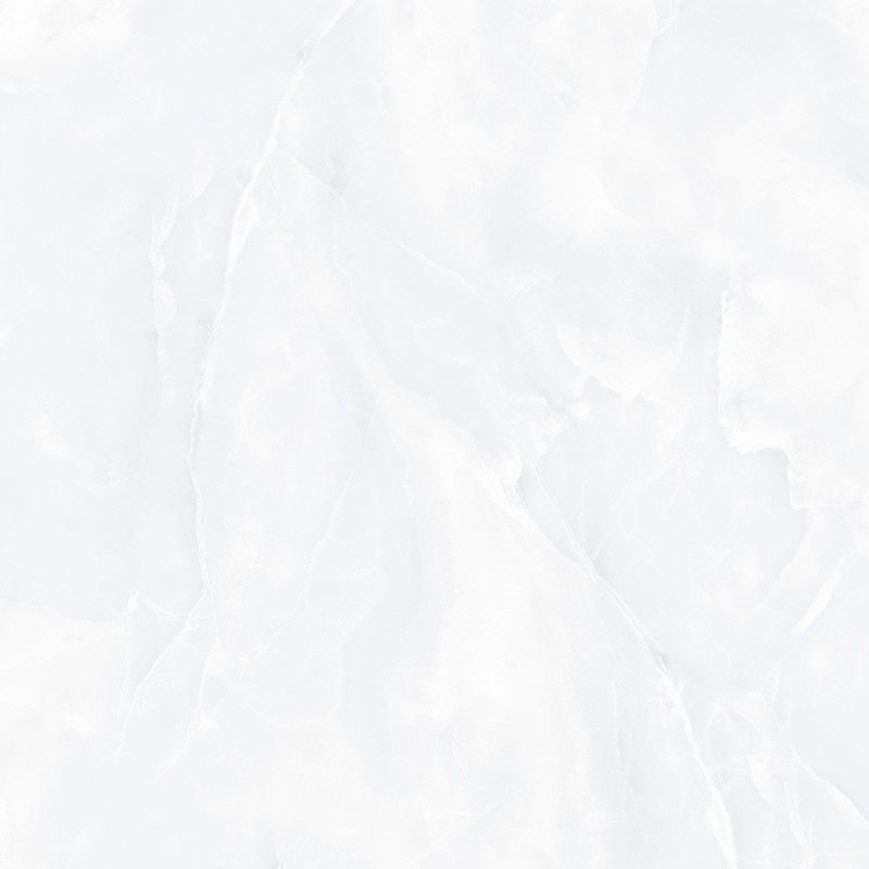 Prime Premier 03.800800.17862 (Porcelain)