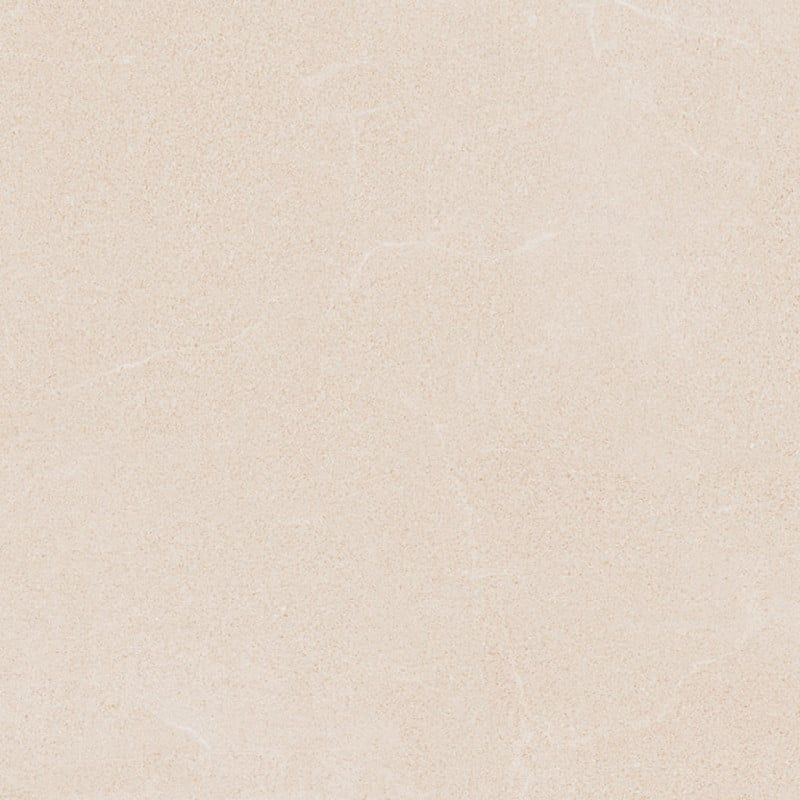 Prime Evolution 03.800800.20700 (Porcelain)