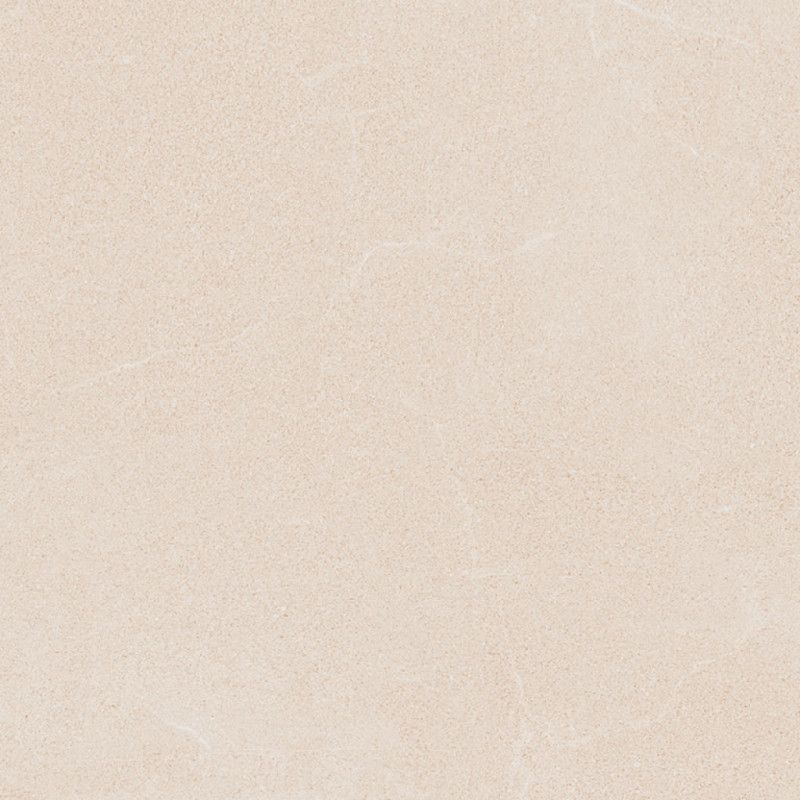 Prime Evolution 03.800800.20700 (Porcelain)