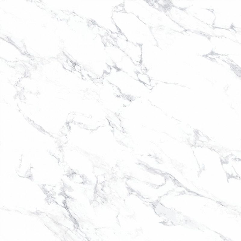 Prime Evolution 03.800800.20785 (Porcelain)