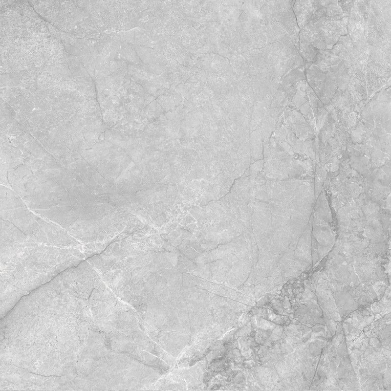 Prime Premier 03.800800.27575 (Porcelain)