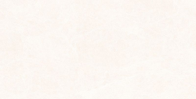 Prime Evolution05.300600.08635 (Ceramic)
