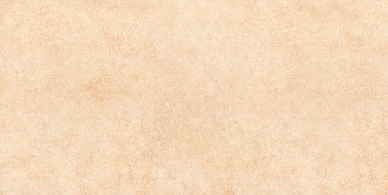 Prime Evolution 05.300600.08638 (Ceramic)