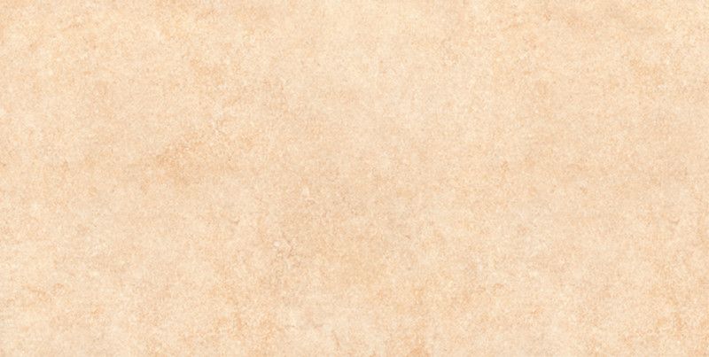 Prime Evolution 05.300600.08638 (Ceramic)