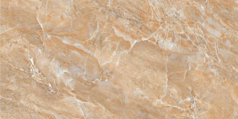 Prime Digit 05.300600.09224 (Ceramic)