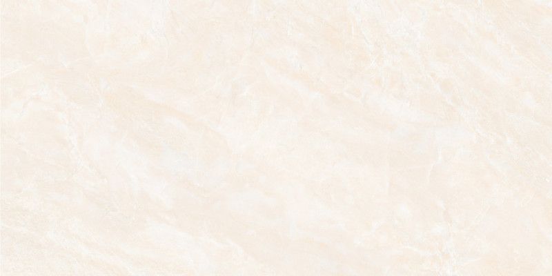 Prime Digit 05.300600.09225 (Ceramic)