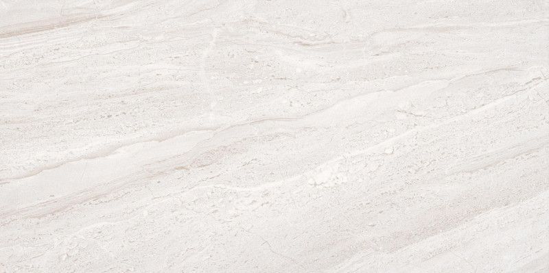 Prime Digit 05.300600.09227 (Ceramic)