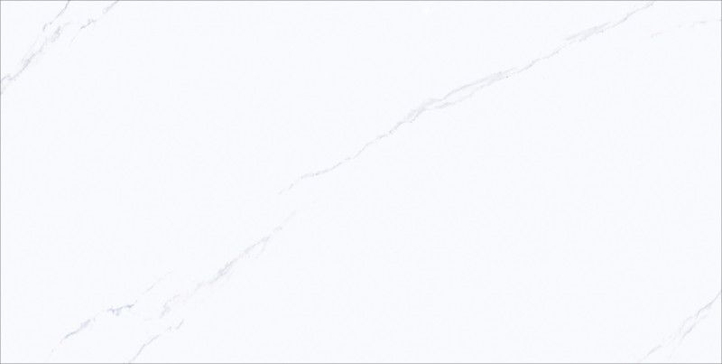 Prime Digit 05.300600.09237 (Ceramic)