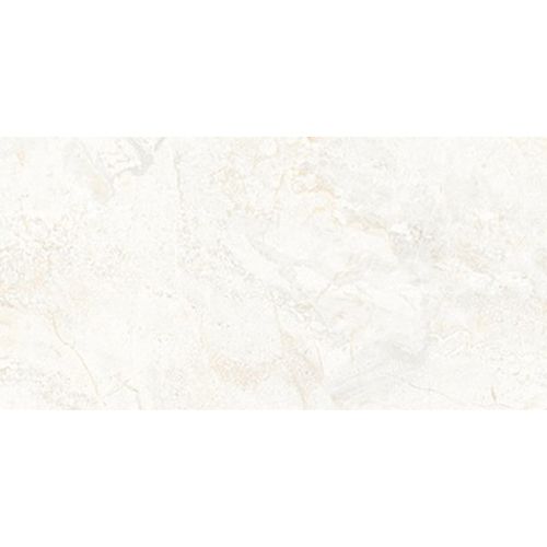 Prime Digit 05.300600.09561 (Ceramic)
